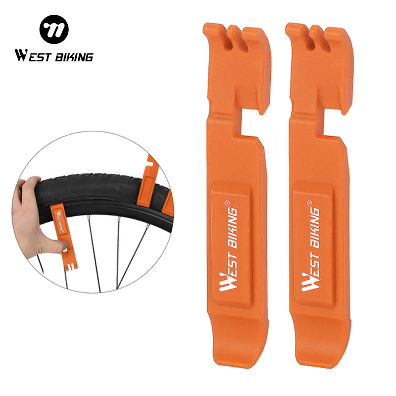 WEST BIKING Chain Link Plier T - огляд і ціна Multi Tool Plier
