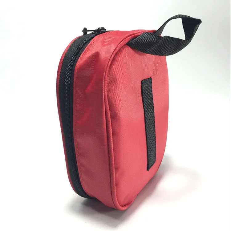 First Aid Kit Emergency Medica - огляд і ціна Bivy Bag Emergency