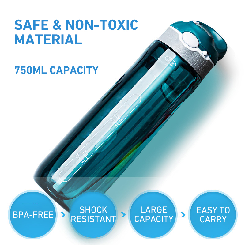 750ML Outdoor Water Filter Str - огляд і ціна Water Purification Straw