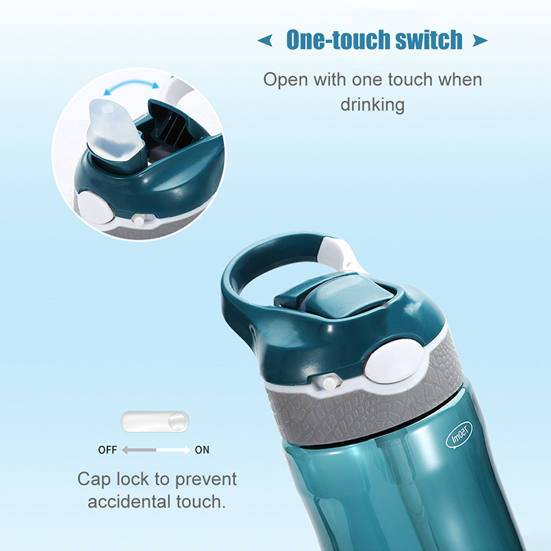 750ML Outdoor Water Filter Str - огляд і ціна Water Purification Straw